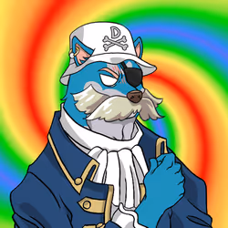 102