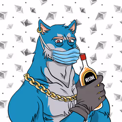 96