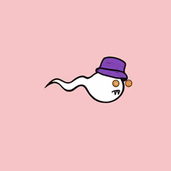 2424