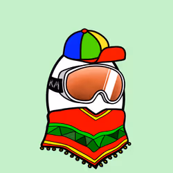 3450