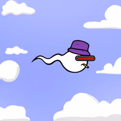 2728