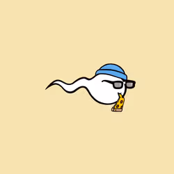 1319