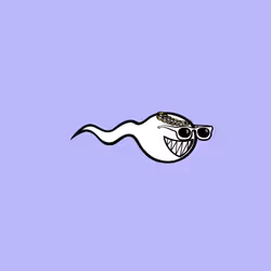 Sperm Game #111