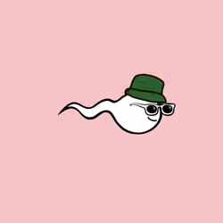 Sperm Game #336