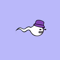 4571