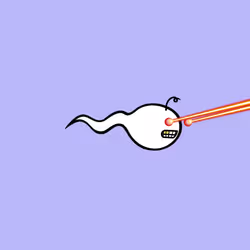 3926
