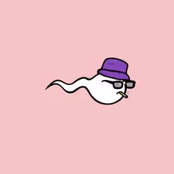 2851