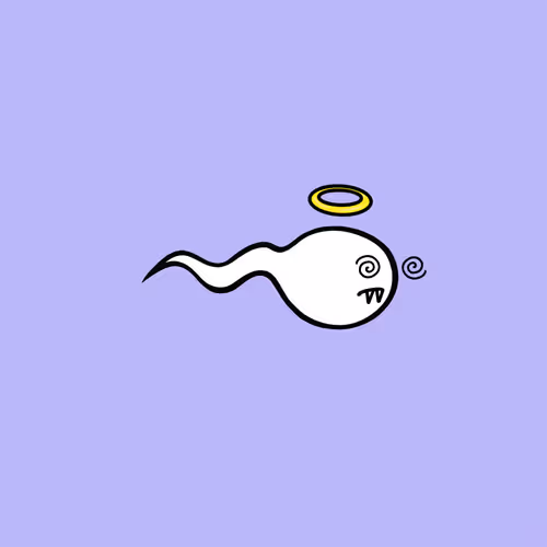Sperm Game