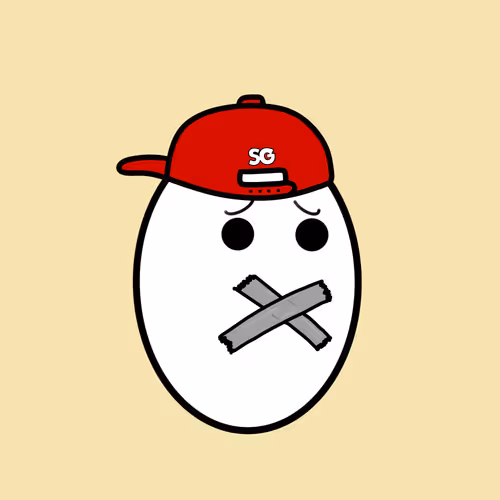 Sperm Game
