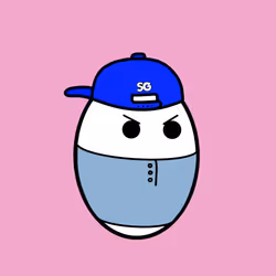 3300