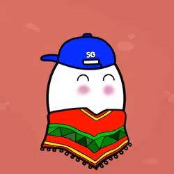 5525