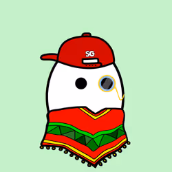 3645