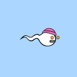 2476
