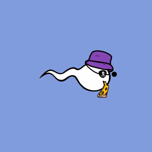 Sperm Game