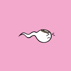 Sperm Game #2651