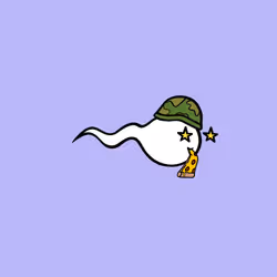 4631