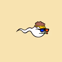 2787