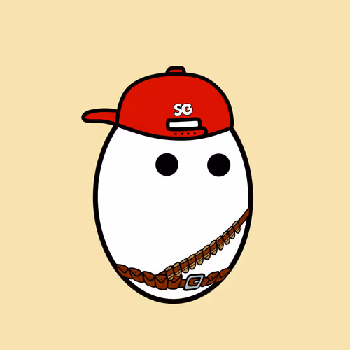 Sperm Game