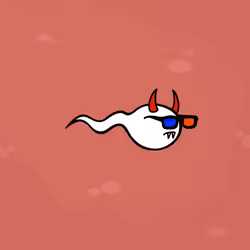 526