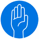 Im Willing Logo