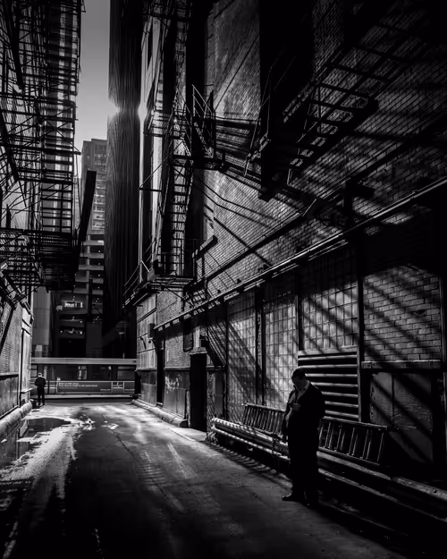 Item #6400020002 Media