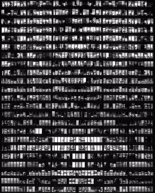 Item #6400050030 Media