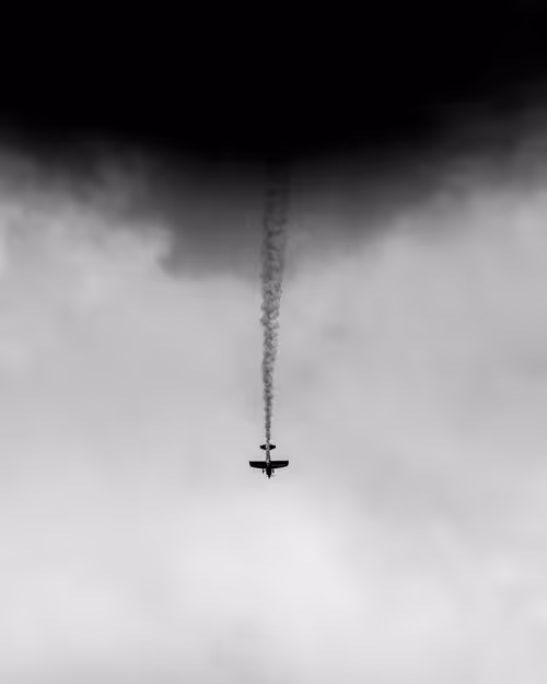 Item #6400060027 Media