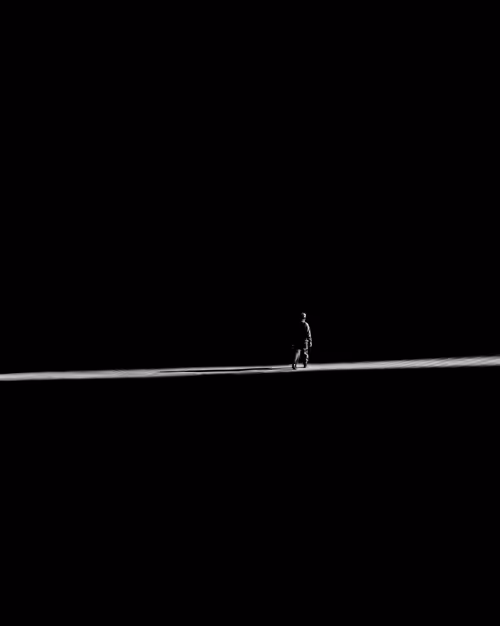 Item #6400090026 Media