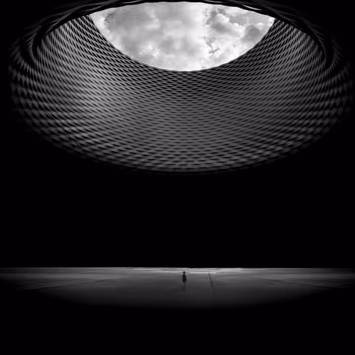 Jason Peterson