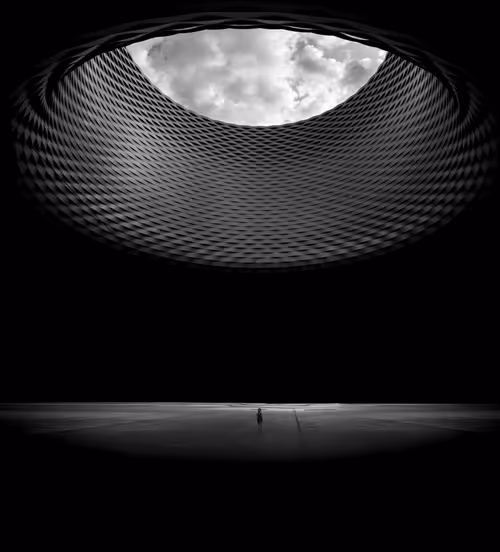 Item #6400080059 Media