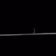 6400090004