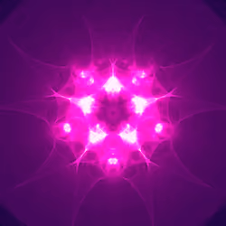 #95 Cyber Stone