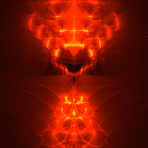 Metabrot Collection