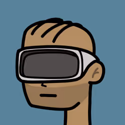 NotToonPunkz #771