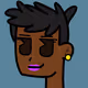 NotToonPunkz #757