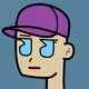 NotToonPunkz #756