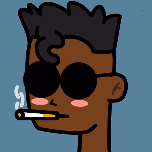 Nottoon Punkz