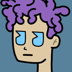 NotToonPunkz #762