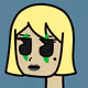 NotToonPunkz #755