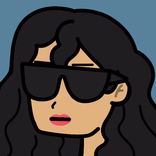 Nottoon Punkz