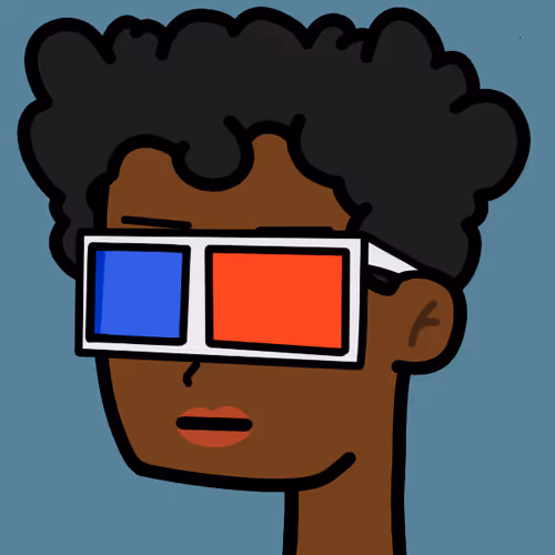 Nottoon Punkz