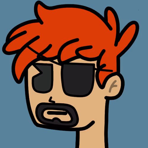 Nottoon Punkz