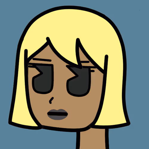 Nottoon Punkz