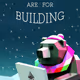 Bear Building