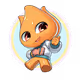 FreeNFT - Emby by Playember