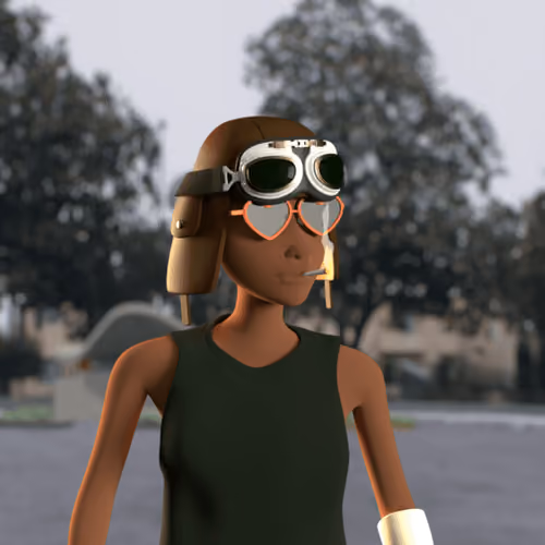 SK8r 2043