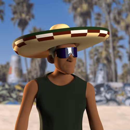 Playsk8 Official