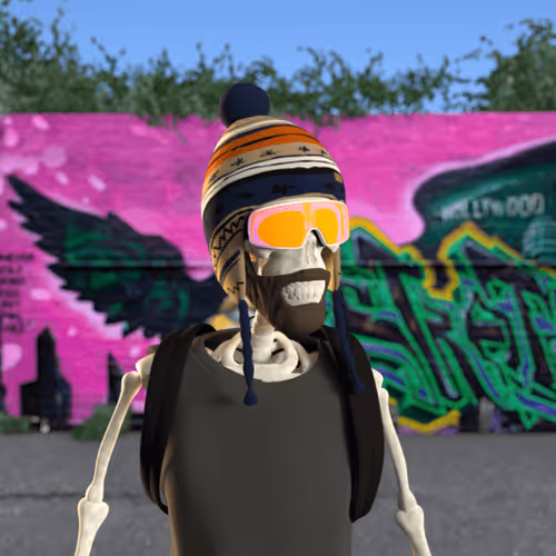Playsk8 Official