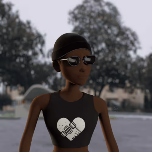 Playsk8 Official