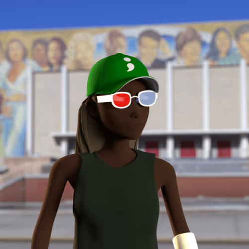 Sk8er 2134